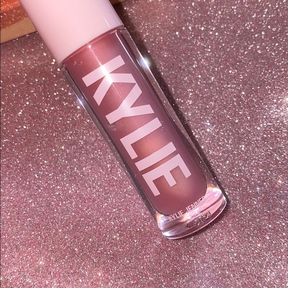 Klear High Gloss Kylie Cosmetics - Picture 3 of 5